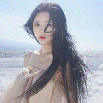 百度道无边手游下载