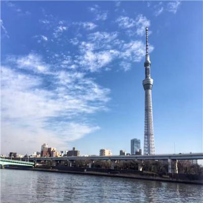superstar p nation游戏下载