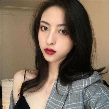 猫咪之恋手机版下载